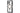 UAG Back Cover Plasma XTE iPhone 16 Pro Max Ash/Titanium