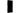 UAG Back Cover Plasma XTE iPhone 16 Pro Max Ash/Titanium