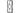UAG Back Cover Plasma XTE iPhone 16 Pro Max Ash/Titanium