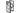 UAG Back Cover Plasma XTE iPhone 16 Pro Max Ash/Titanium