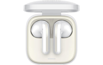 Xiaomi True Wireless In-Ear-Kopfhörer Redmi Buds 6 Lite Weiss