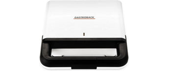 Gastroback Sandwich-Toaster 750 W