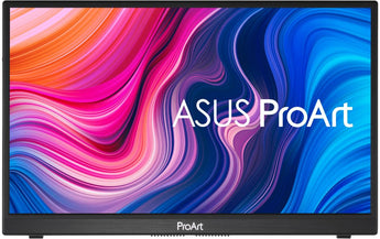 ASUS Monitor ProArt PA148CTV 14 , 1920 x 1080 (Full HD)