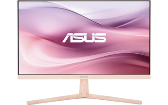 ASUS Monitor Eye Care VU249CFE-P 23.8 , 1920 x 1080 (Full HD)