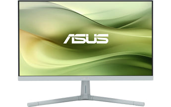 ASUS Monitor EyeCare VU249CFE-G 23.8 , 1920 x 1080 (Full HD)