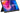 ASUS Monitor ProArt PA148CTV 14 , 1920 x 1080 (Full HD)