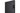 ASUS Monitor ProArt PA148CTV 14 , 1920 x 1080 (Full HD)