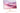 ASUS Monitor Eye Care VU279CFE-P 27 , 1920 x 1080 (Full HD)