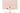 ASUS Monitor Eye Care VU279CFE-P 27 , 1920 x 1080 (Full HD)