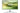 ASUS Monitor EyeCare VU279CFE-G 27 , 1920 x 1080 (Full HD)
