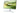 ASUS Monitor EyeCare VU279CFE-G 27 , 1920 x 1080 (Full HD)