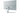 ASUS Monitor EyeCare VU279CFE-G 27 , 1920 x 1080 (Full HD)