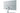 ASUS Monitor EyeCare VU249CFE-G 23.8 , 1920 x 1080 (Full HD)