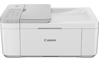 Canon Multifunktionsdrucker PIXMA TR4756I