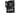 ASUS ROG Mainboard Crosshair X870E Hero