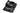 ASUS ROG Mainboard Crosshair X870E Hero