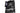 ASUS ROG Mainboard Crosshair X870E Hero
