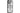 UAG Back Cover Pathfinder Clear iPhone 16 Pro Max Ice