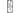 UAG Back Cover Pathfinder Clear iPhone 16 Pro Max Ice