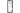 UAG Back Cover Pathfinder Clear iPhone 16 Pro Max Ice