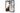 UAG Back Cover Pathfinder Clear iPhone 16 Pro Max Ice