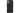 UAG Back Cover Pathfinder iPhone 16 Plus Black