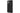 UAG Back Cover Pathfinder iPhone 16 Plus Black