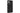 UAG Back Cover Pathfinder iPhone 16 Plus Black