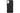 UAG Back Cover Pathfinder iPhone 16 Plus Black
