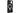 UAG Back Cover Pathfinder iPhone 16 Plus Black