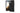 UAG Back Cover Pathfinder iPhone 16 Plus Black