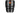 7Artisans Festbrennweite 50mm T/2.1 – MFT