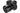 7Artisans Festbrennweite 50mm T/2.1 – MFT