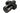 7Artisans Festbrennweite 50mm T/2.1 – MFT