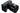 7Artisans Festbrennweite 85mm T/2.1 – Sony E-Mount