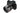7Artisans Festbrennweite 85mm T/2.1 – Fujifilm X-Mount