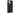 UAG Back Cover Pathfinder iPhone 16 Pro Max Black