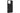 UAG Back Cover Pathfinder iPhone 16 Pro Max Black