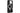 UAG Back Cover Pathfinder iPhone 16 Pro Max Black