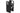 UAG Back Cover Pathfinder iPhone 16 Pro Max Black
