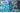Samsung TV QE65Q67D AUXXN 65, 3840 x 2160 (Ultra HD 4K), QLED