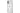 UAG Back Cover Plyo MagSafe Apple iPhone 16 Plus Ice/White