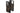 UAG Back Cover Plyo MagSafe Apple iPhone 16 Pro Black/Bronze