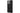 UAG Back Cover Essential Armor iPhone 16 Pro Max Black