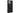 UAG Back Cover Essential Armor iPhone 16 Pro Max Black