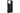 UAG Back Cover Essential Armor iPhone 16 Pro Max Black