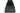 LMP Ladestation SmartCharge 6-72 H mit Halterung