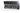 LMP 16 Port USB-C SmartCharge 1000 W mit Halterung und Kabel
