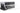 LMP 16 Port USB-C SmartCharge 1000 W mit Halterung und Kabel