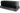 LMP 16 Port USB-C SmartCharge 500 W mit Halterung